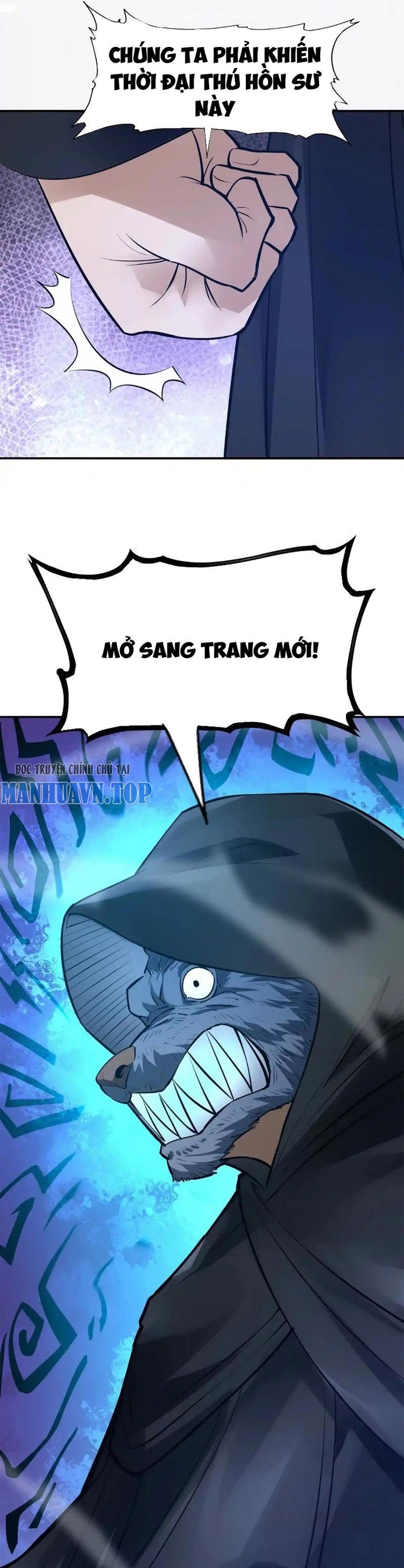 Chương 277 - Trang 55