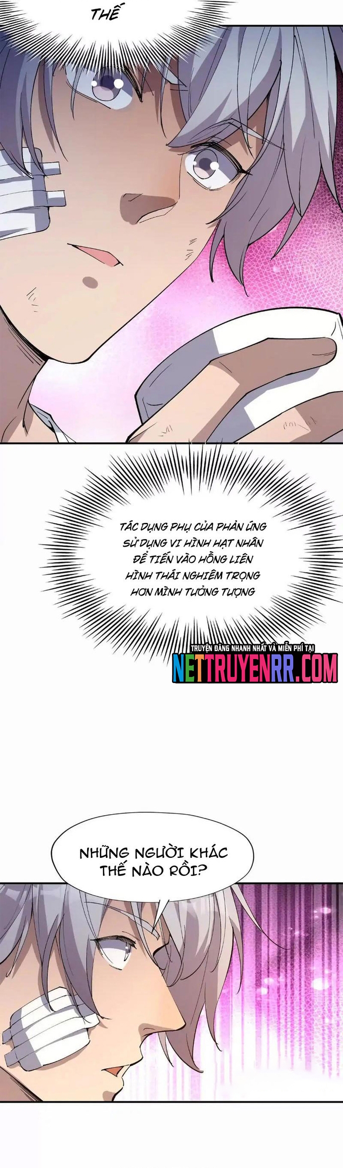 Chương 277 - Trang 8