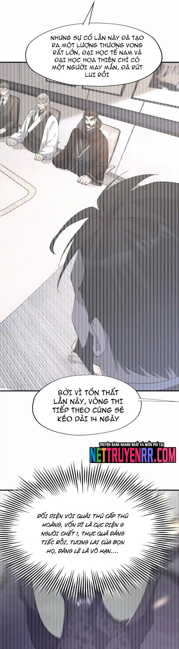 Chương 277 - Trang 10