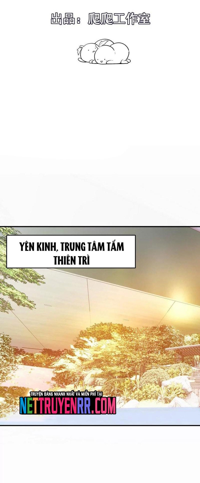Chương 278 - Trang 2