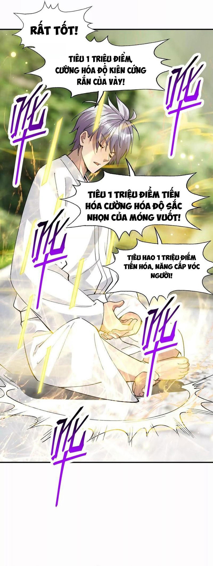 Chương 278 - Trang 12