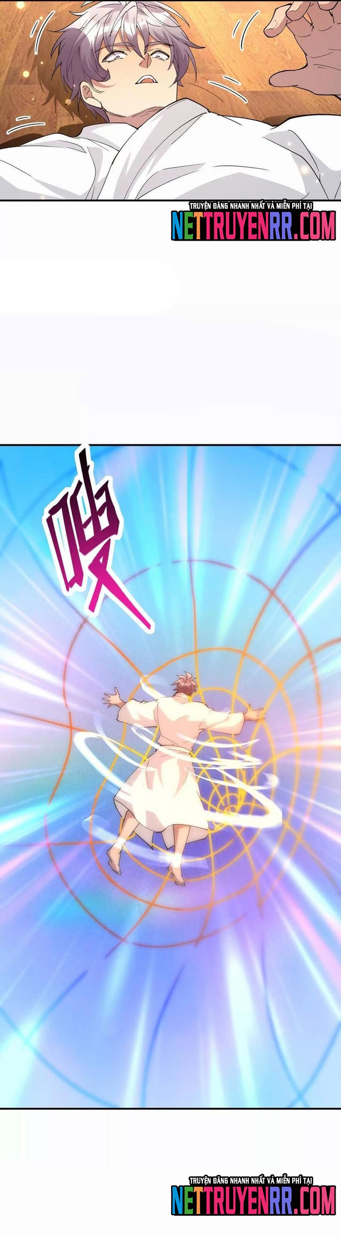 Chương 278 - Trang 19