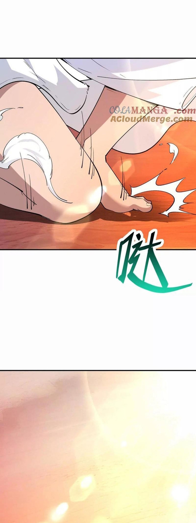 Chương 278 - Trang 20