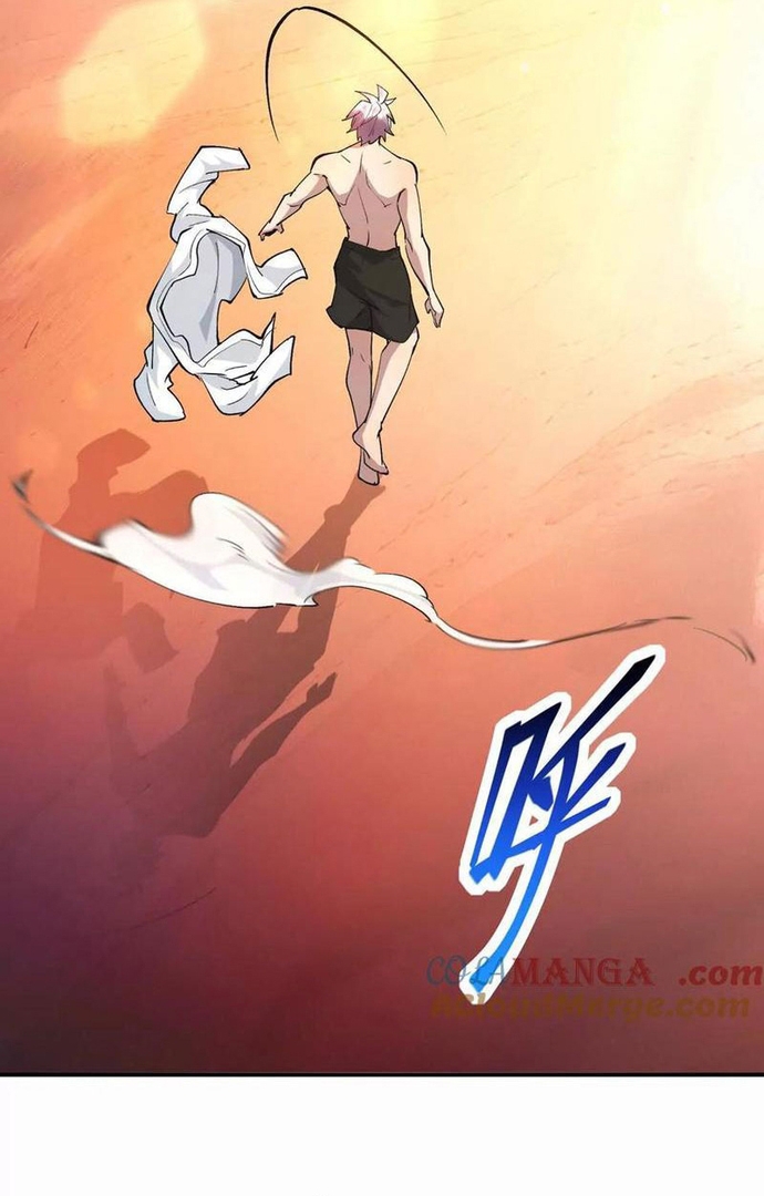 Chương 278 - Trang 21