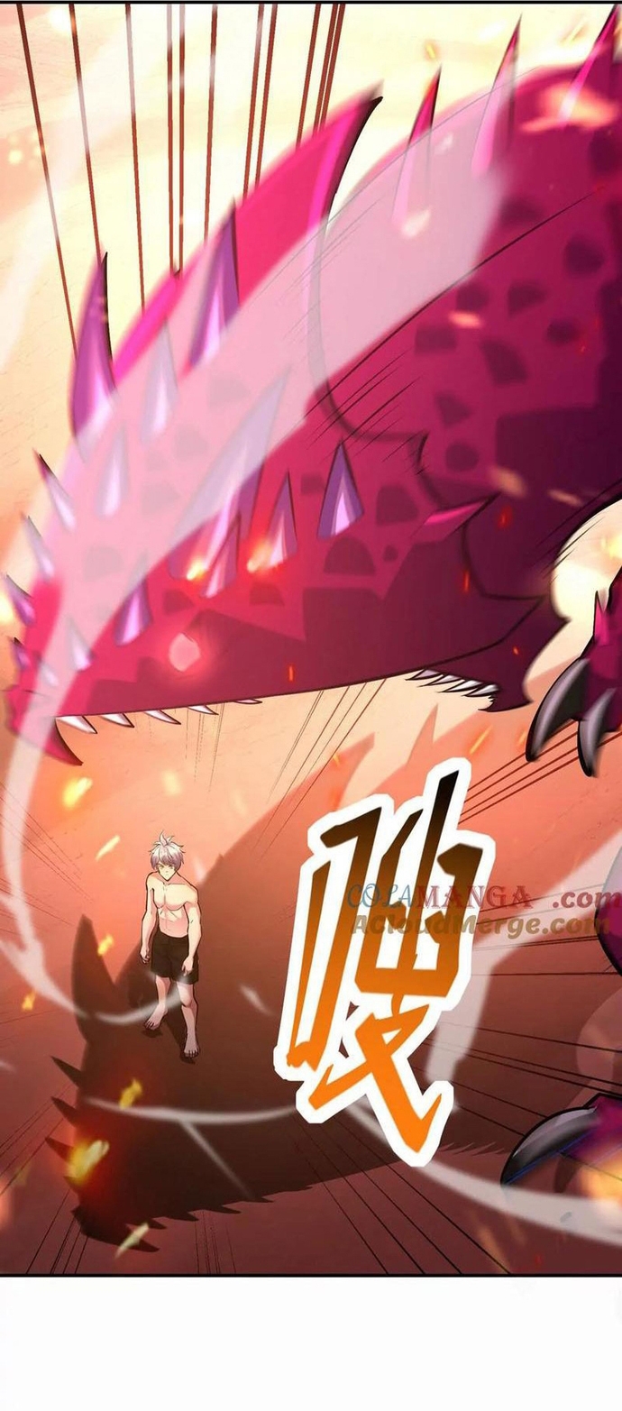 Chương 278 - Trang 26