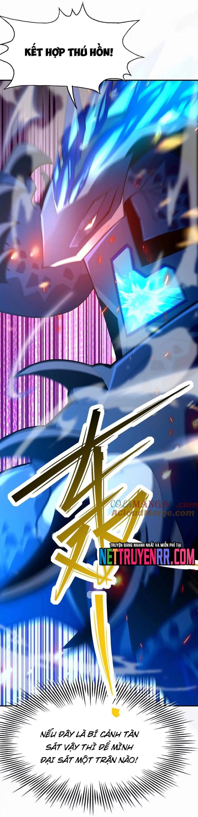 Chương 278 - Trang 27