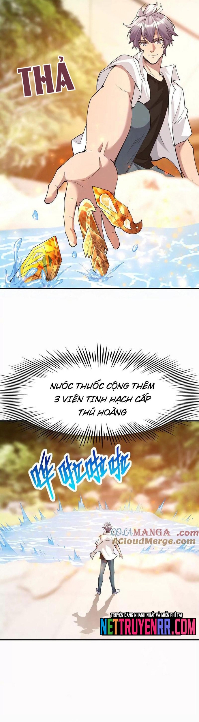 Chương 278 - Trang 4