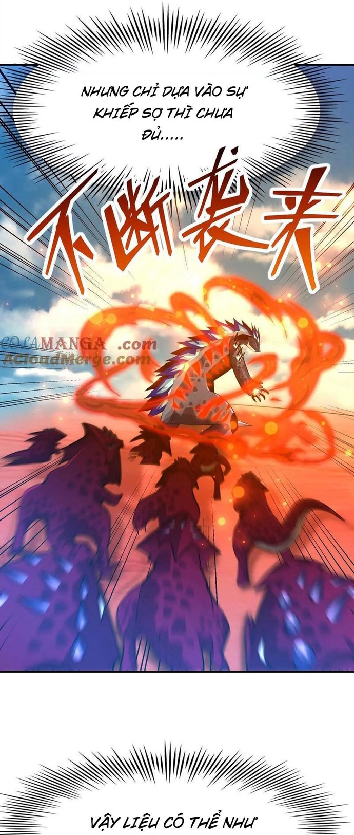 Chương 278 - Trang 44