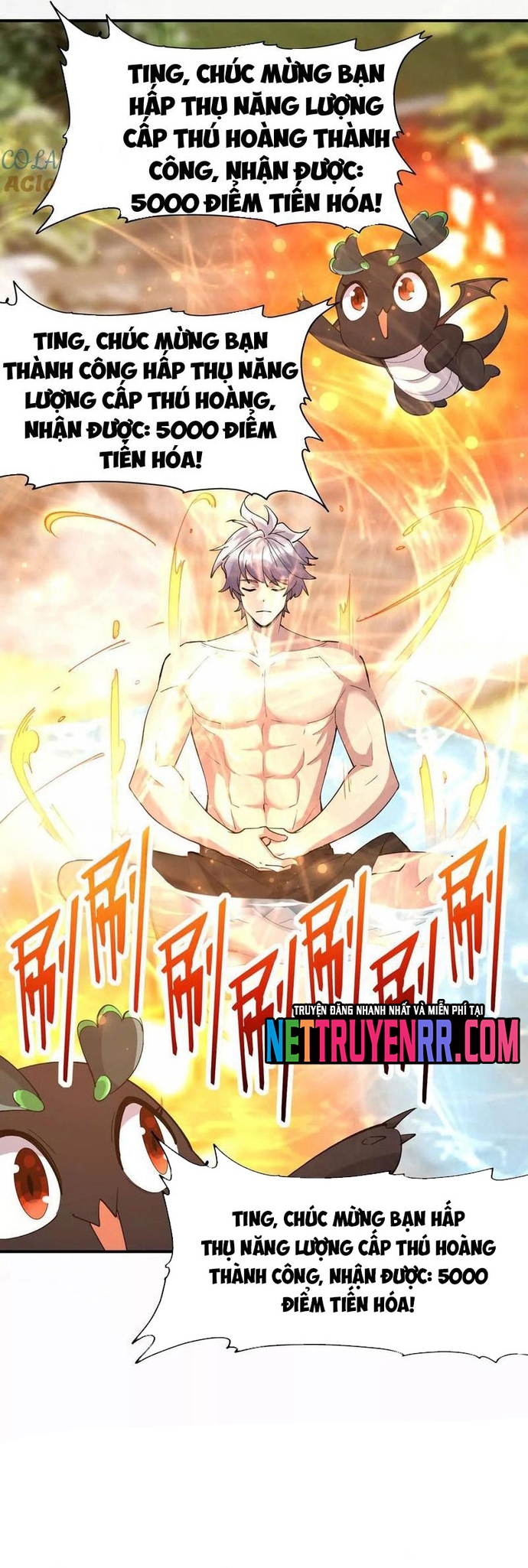 Chương 278 - Trang 6