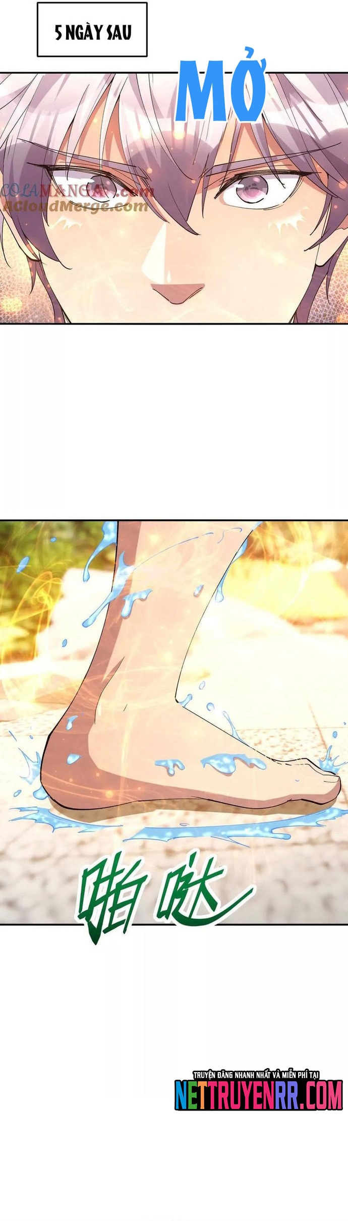 Chương 278 - Trang 7