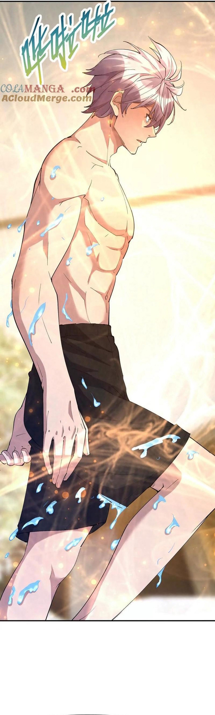 Chương 278 - Trang 8