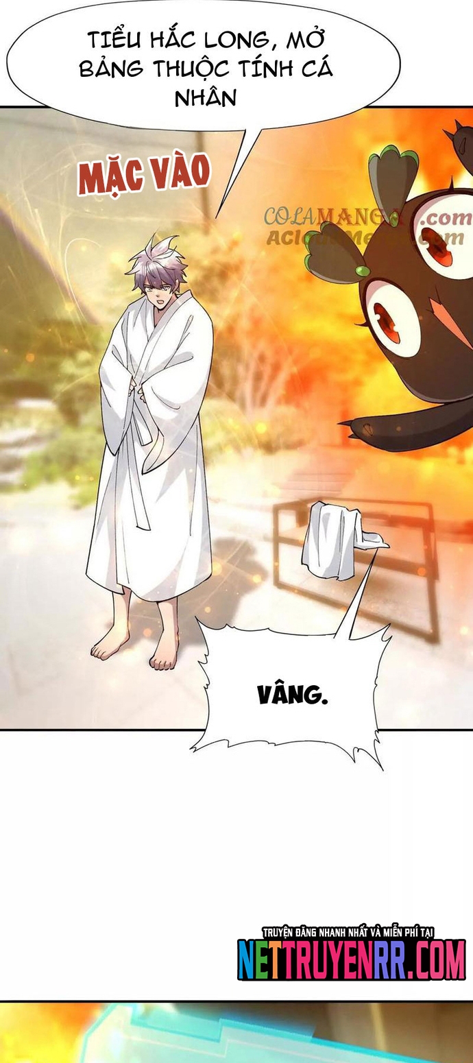 Chương 278 - Trang 9