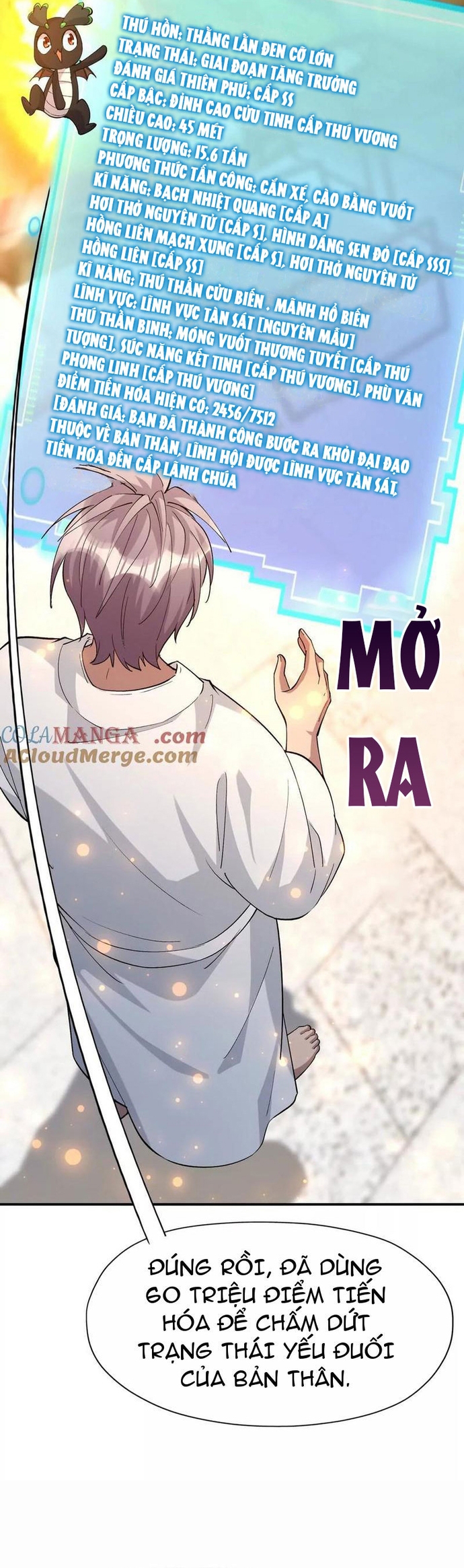 Chương 278 - Trang 10