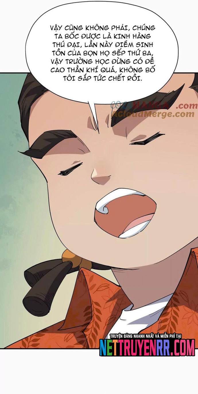 Chương 279 - Trang 12