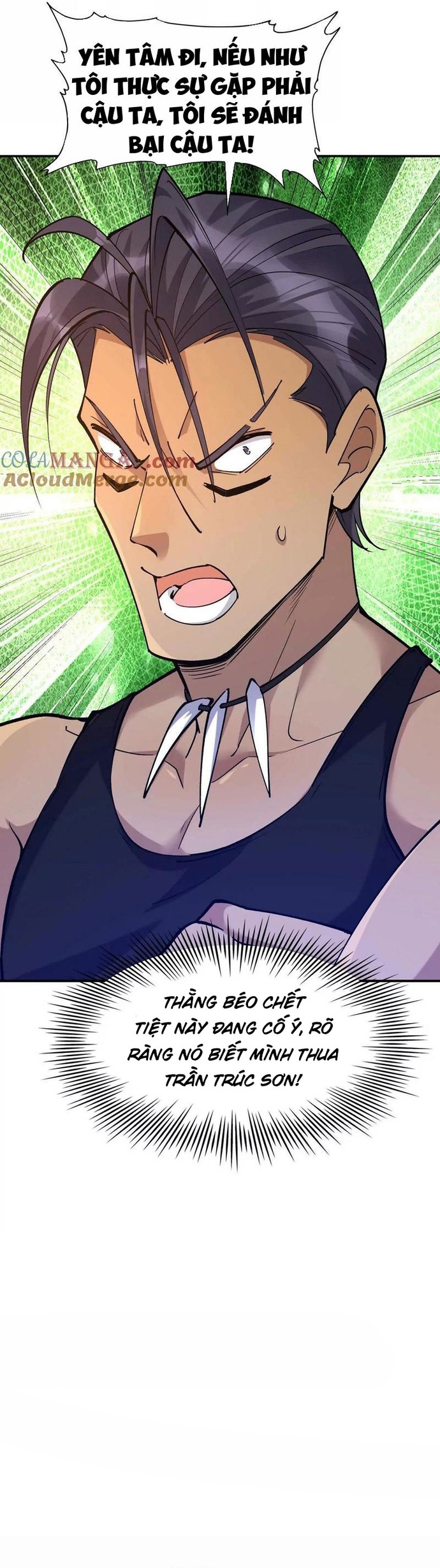 Chương 279 - Trang 22