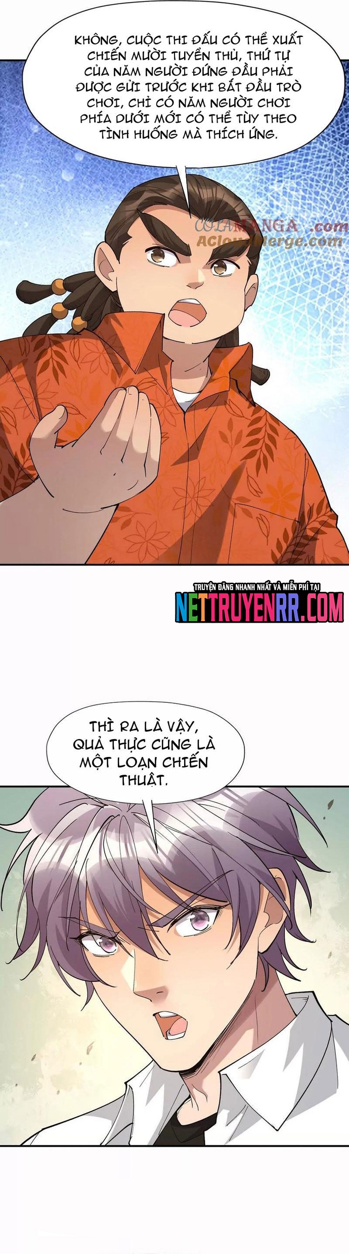 Chương 279 - Trang 24