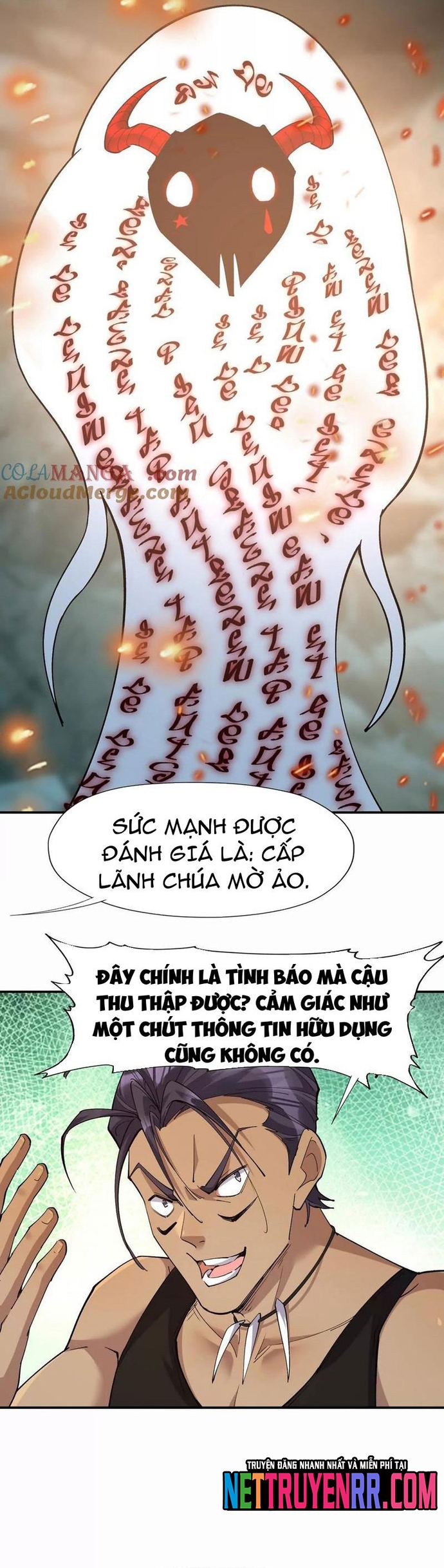 Chương 279 - Trang 27
