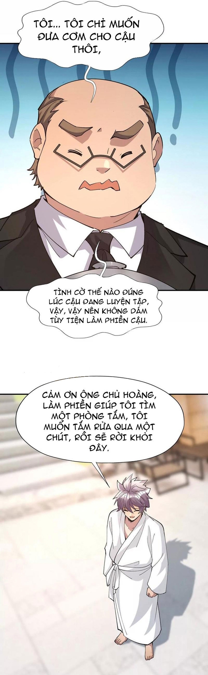 Chương 279 - Trang 4