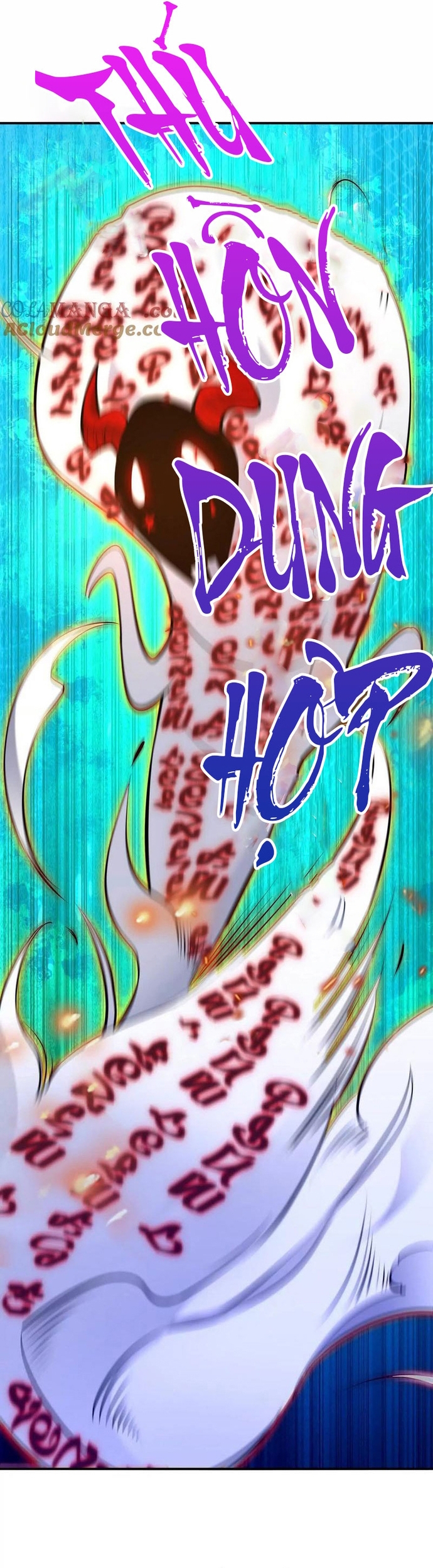 Chương 279 - Trang 38