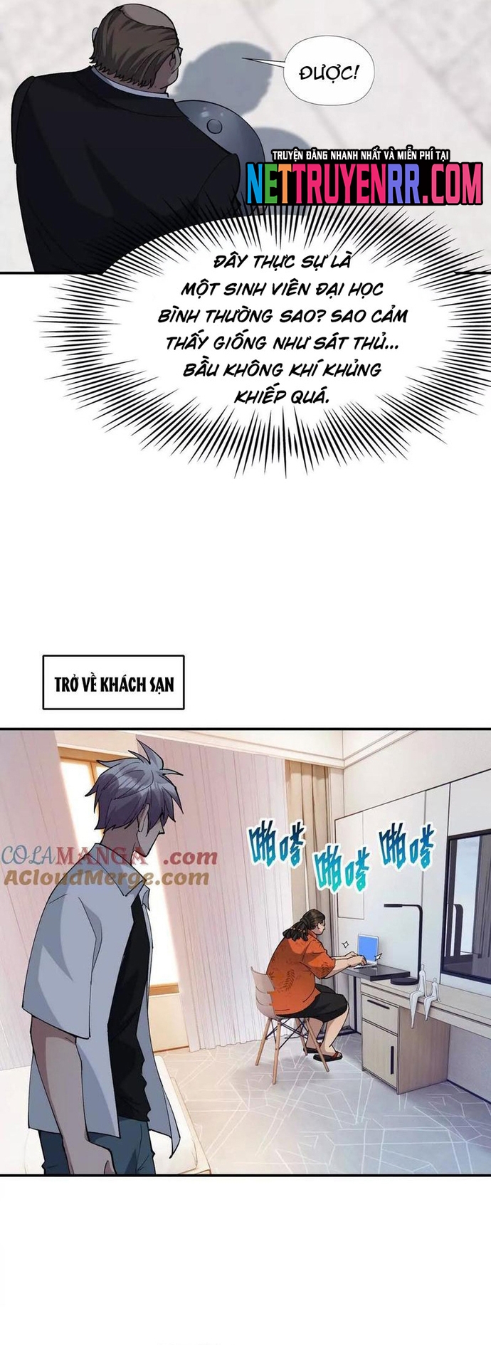 Chương 279 - Trang 5