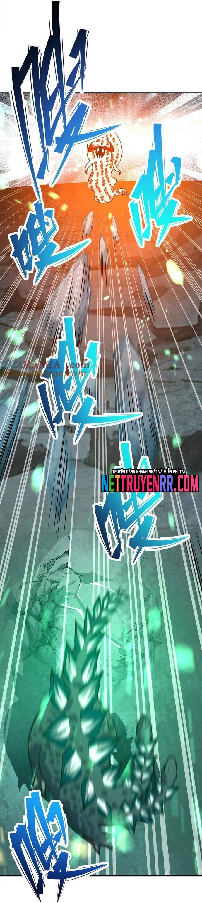 Chương 279 - Trang 41