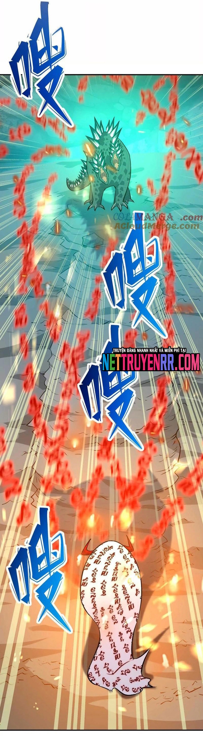 Chương 279 - Trang 45