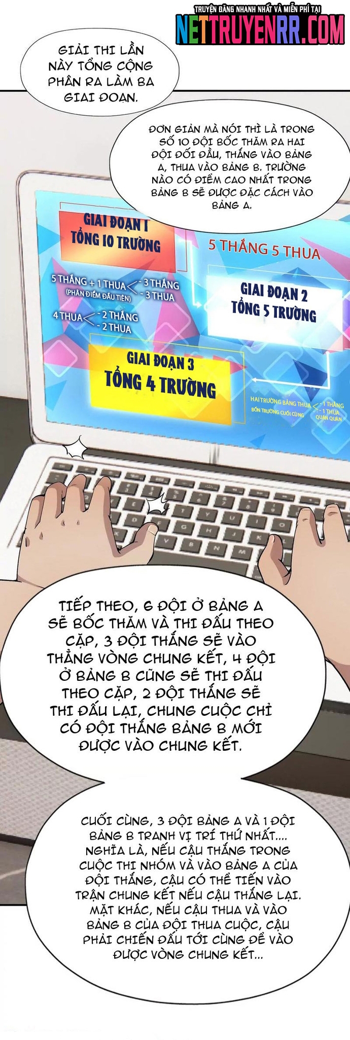 Chương 279 - Trang 9
