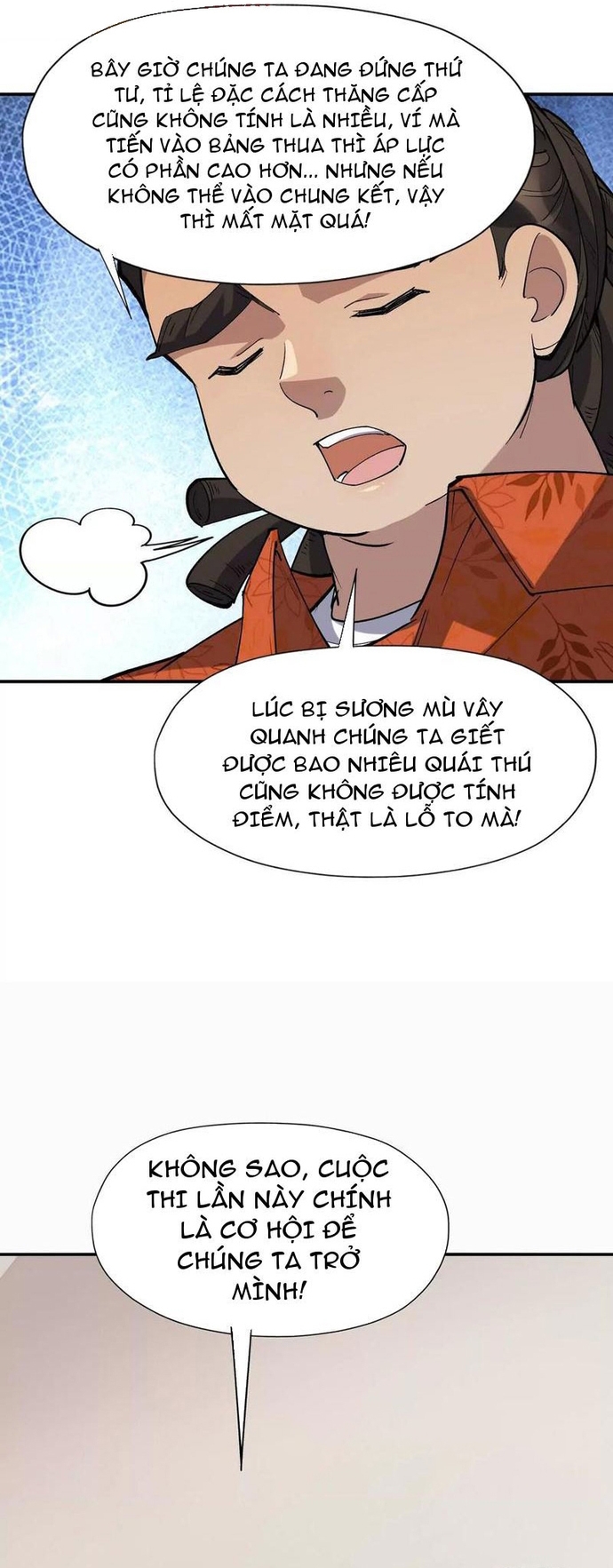 Chương 279 - Trang 10