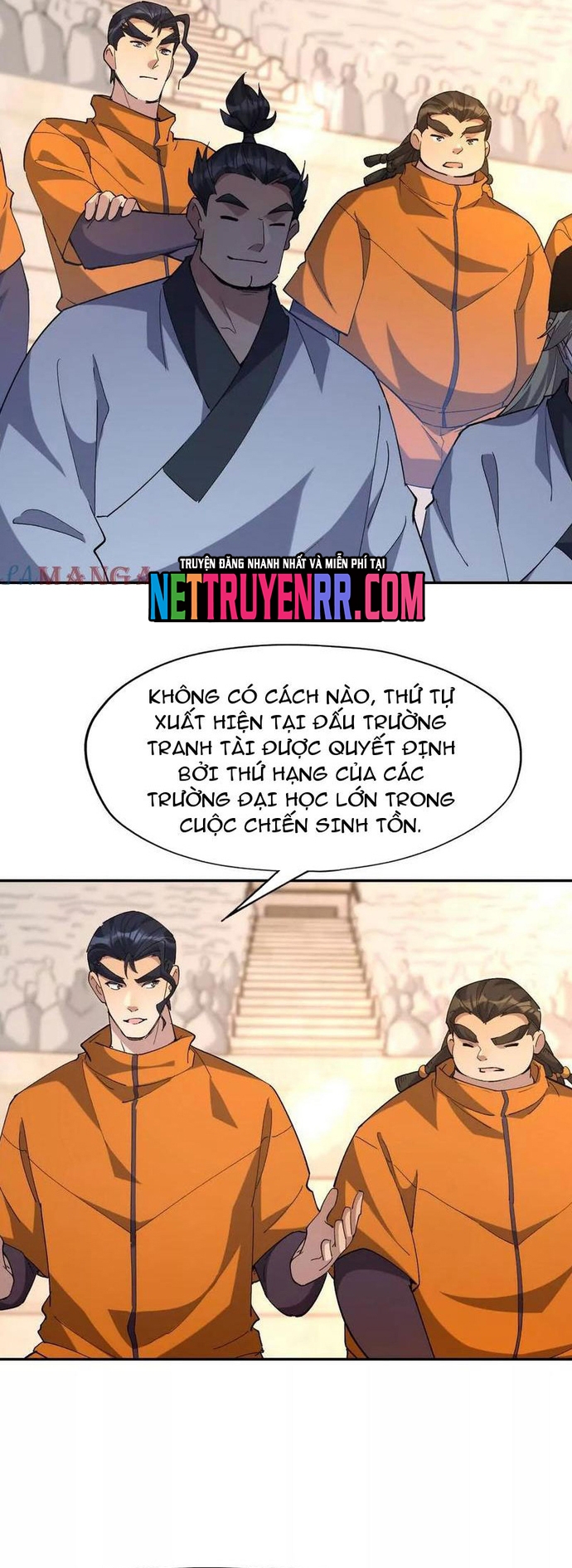 Chương 280 - Trang 11