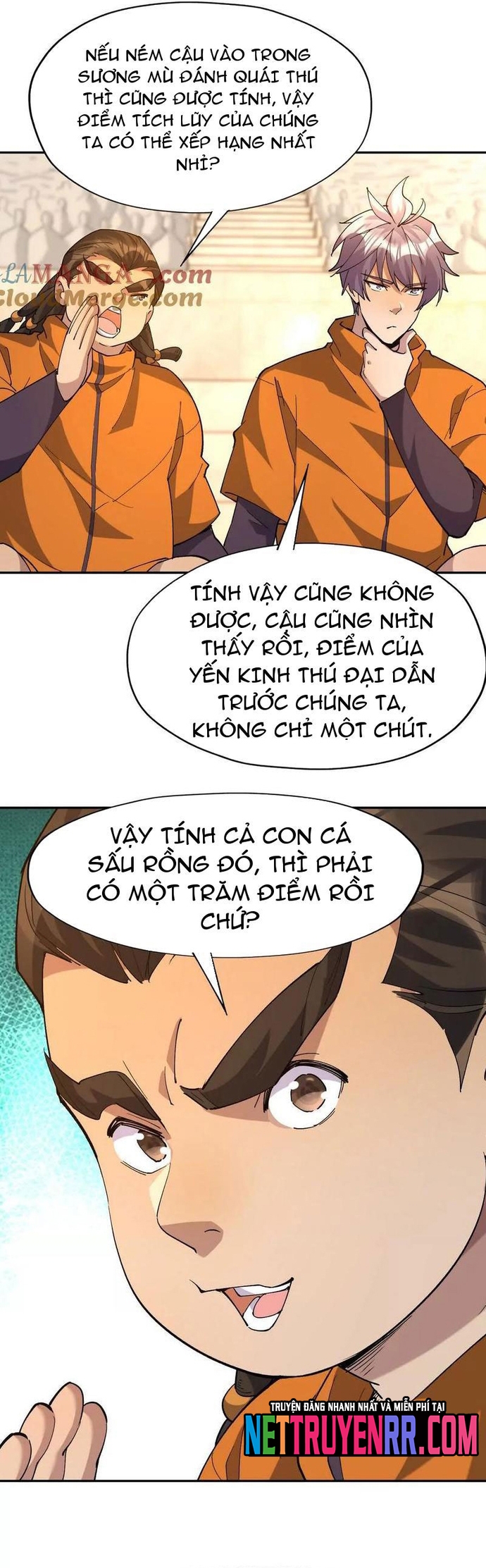 Chương 280 - Trang 14