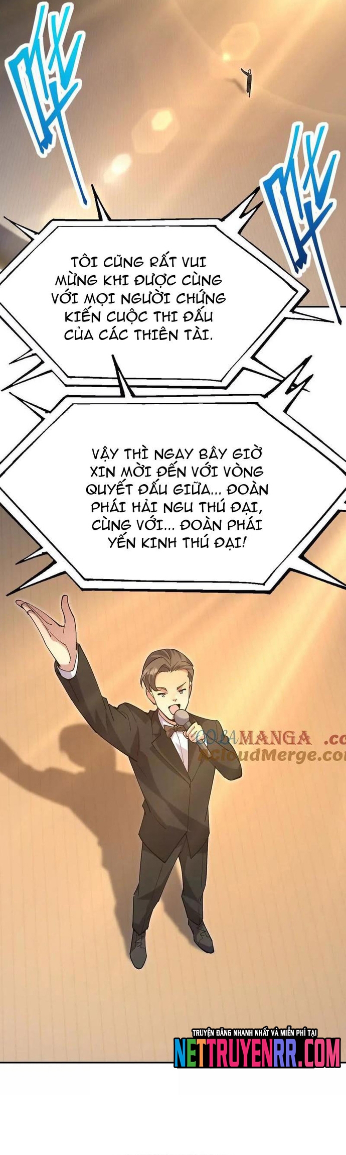 Chương 280 - Trang 16