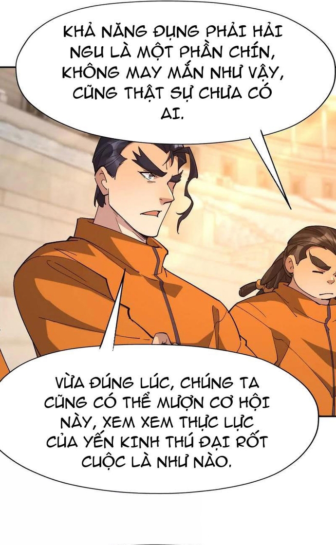 Chương 280 - Trang 17