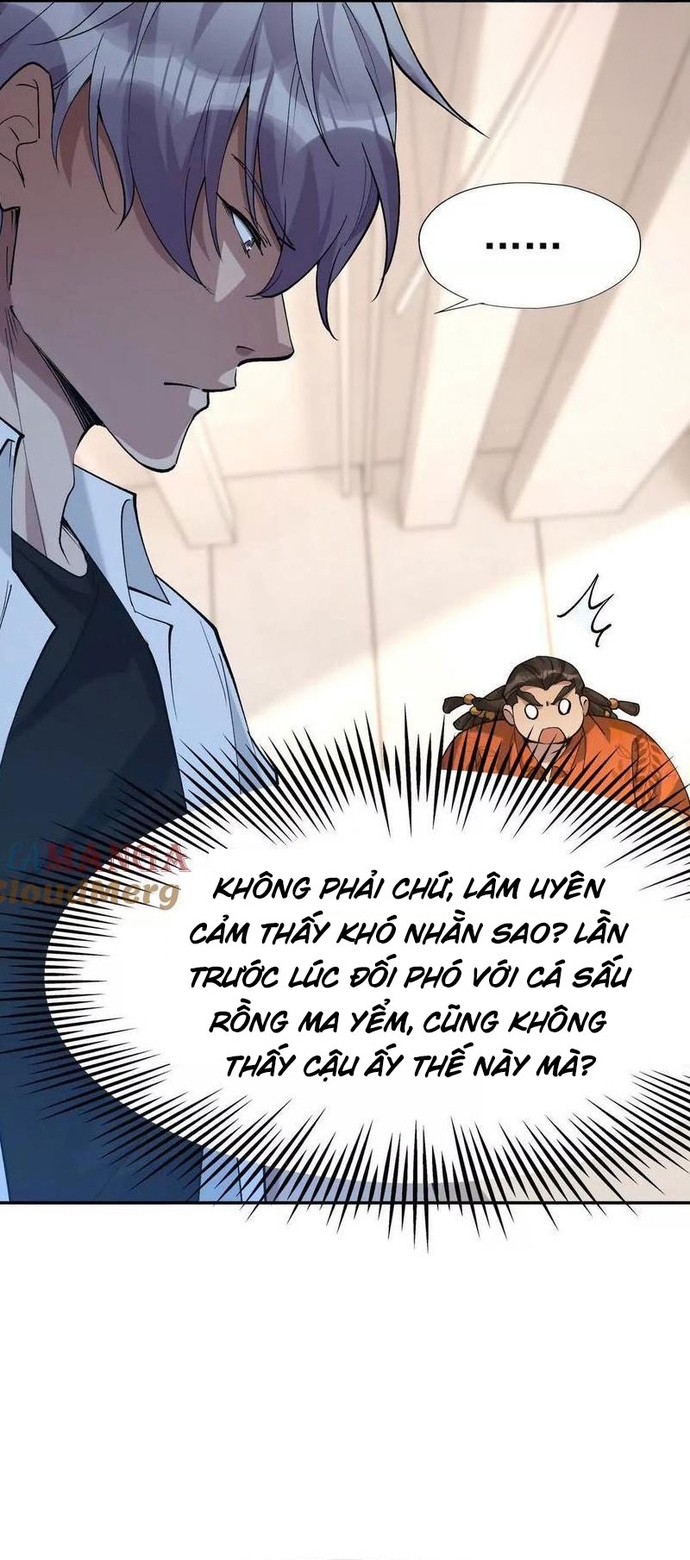 Chương 280 - Trang 3