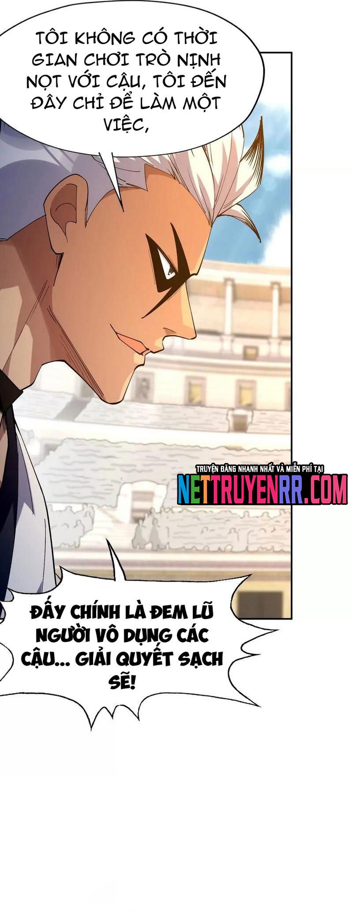 Chương 280 - Trang 24