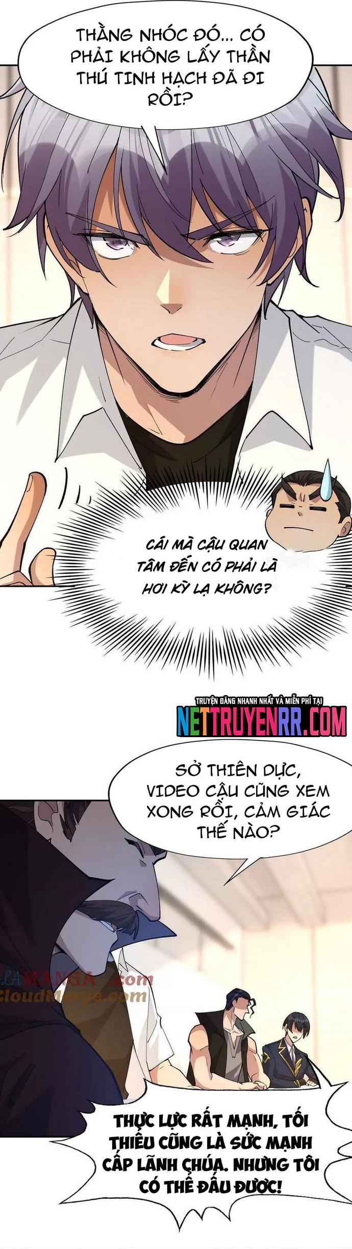 Chương 280 - Trang 4