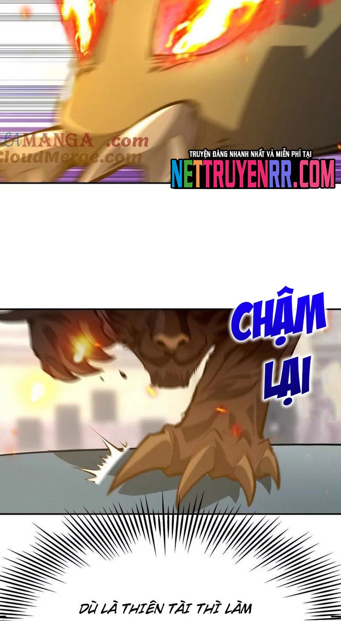 Chương 280 - Trang 37