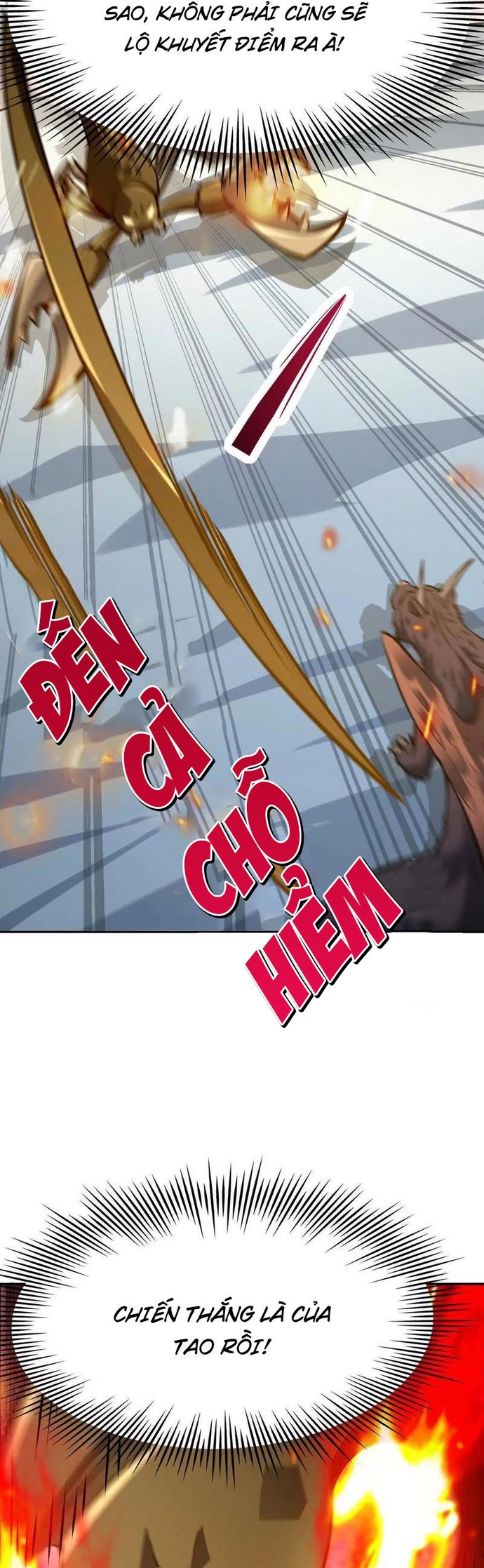Chương 280 - Trang 38