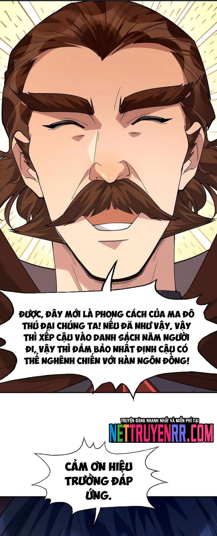 Chương 280 - Trang 5