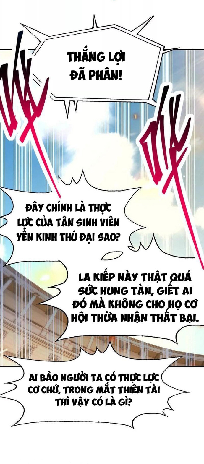 Chương 280 - Trang 44