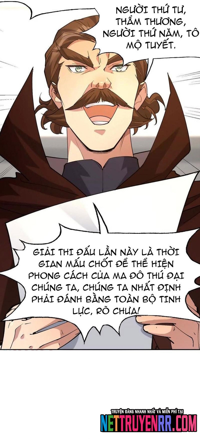 Chương 280 - Trang 8