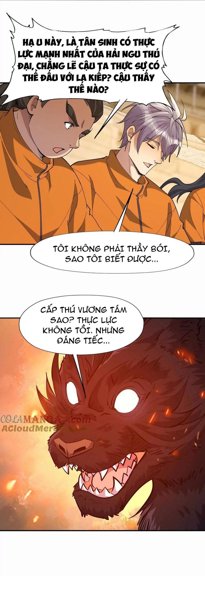 Chương 281 - Trang 12