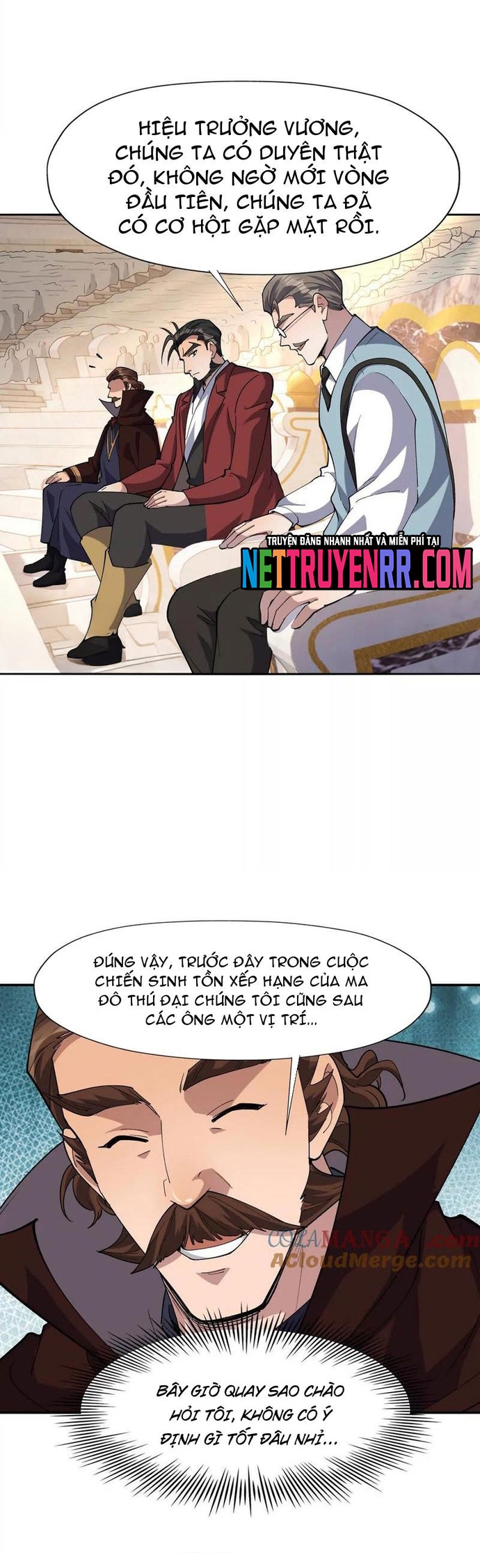 Chương 281 - Trang 21