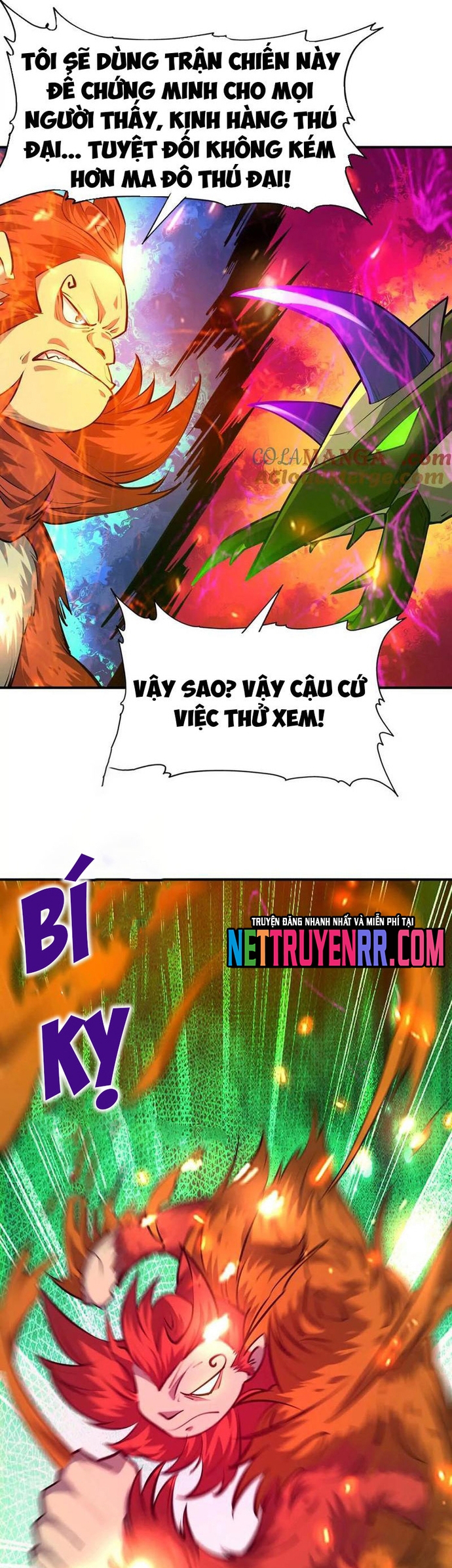 Chương 281 - Trang 28