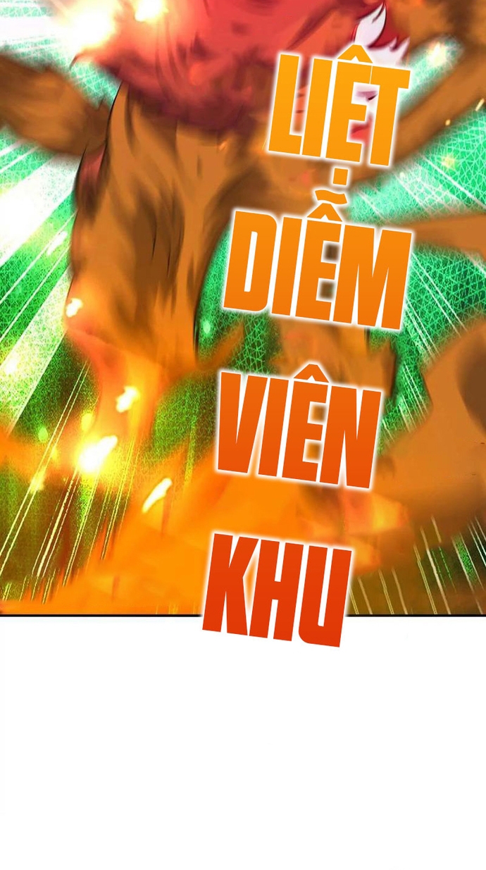 Chương 281 - Trang 29