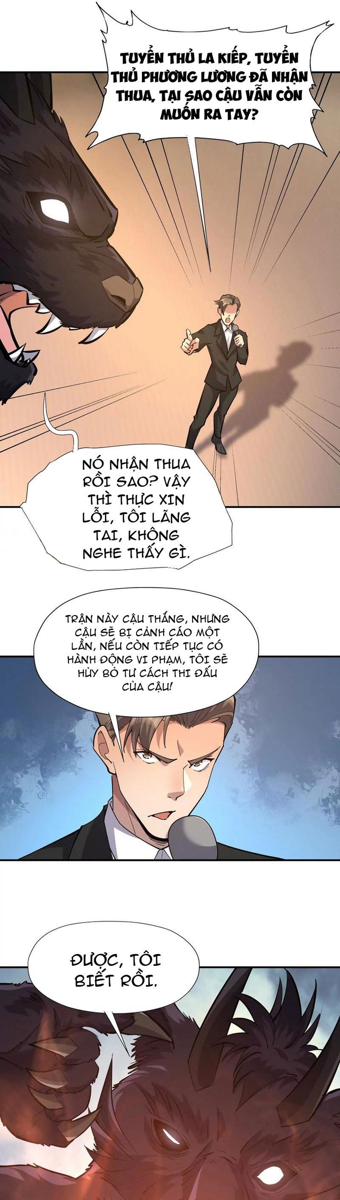 Chương 281 - Trang 4