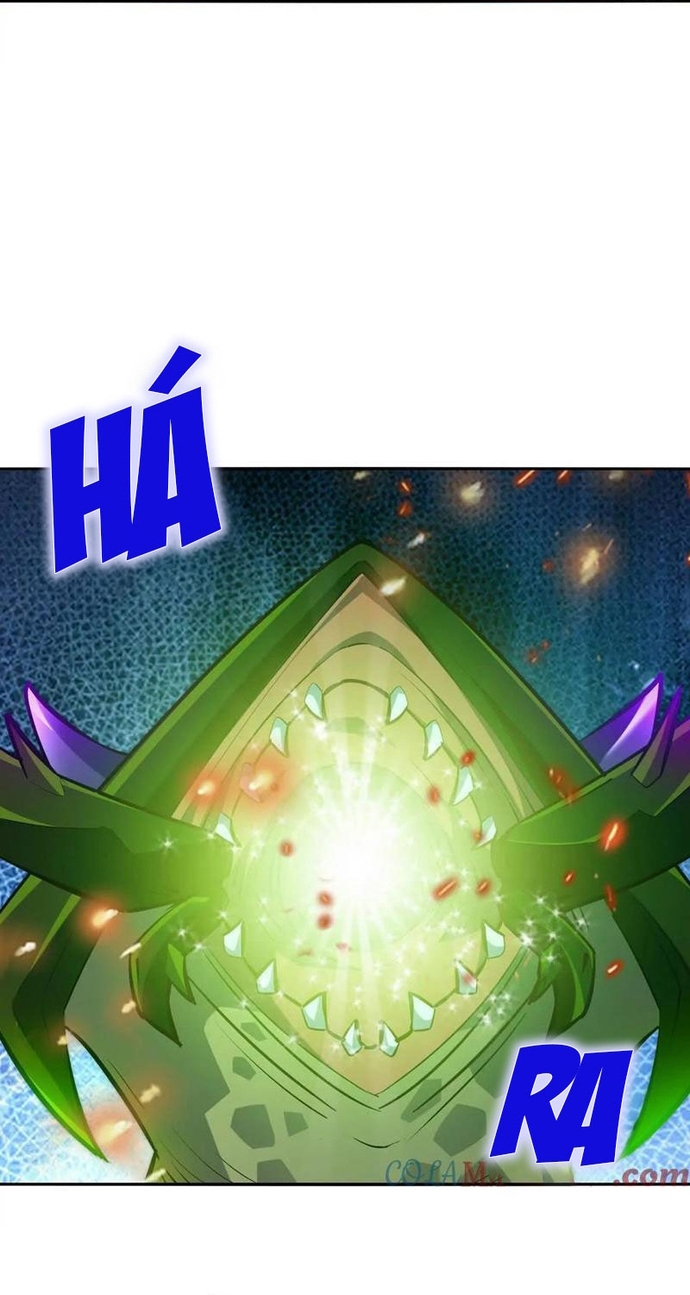 Chương 281 - Trang 31