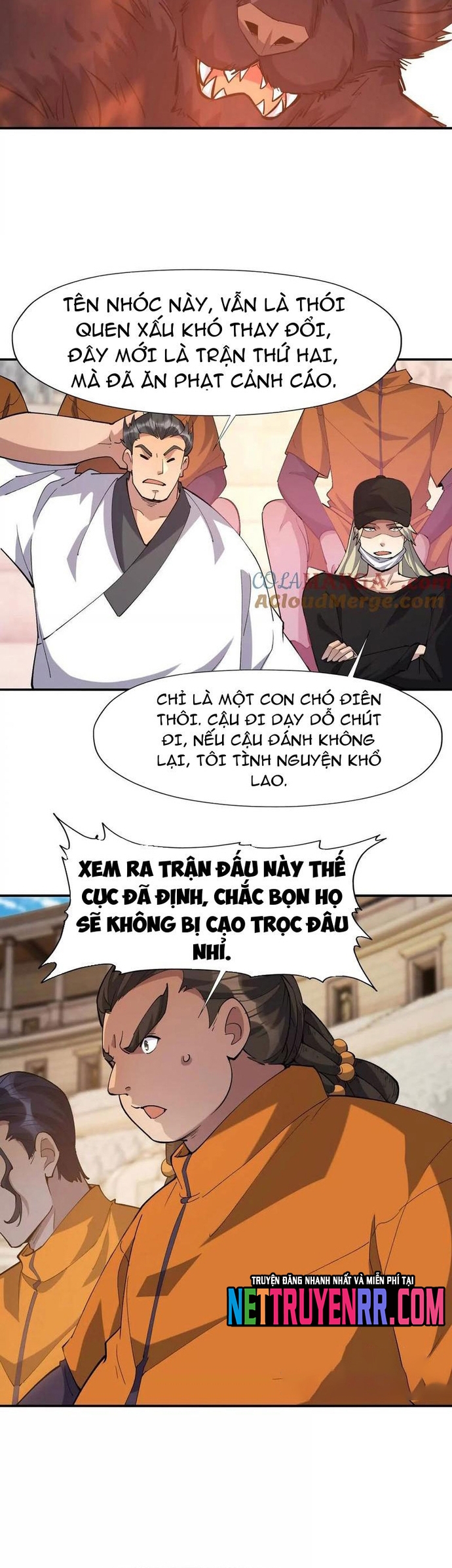 Chương 281 - Trang 5
