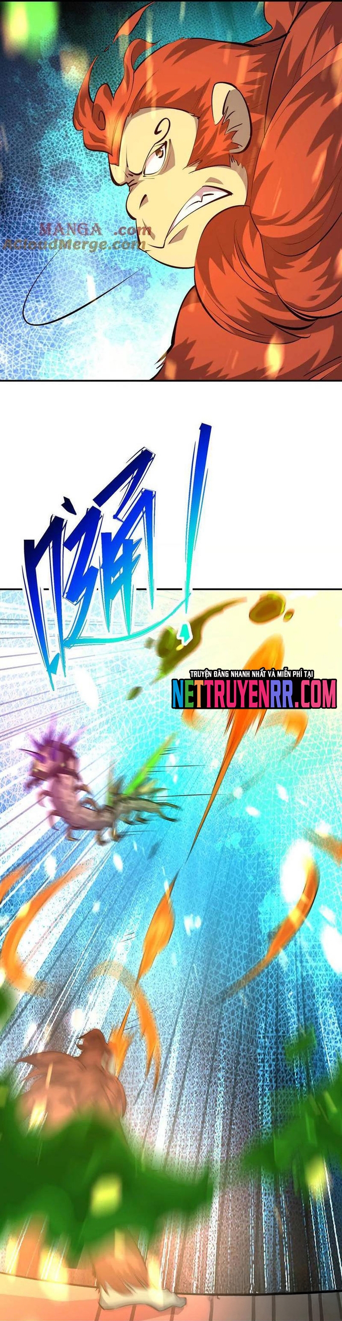 Chương 281 - Trang 43