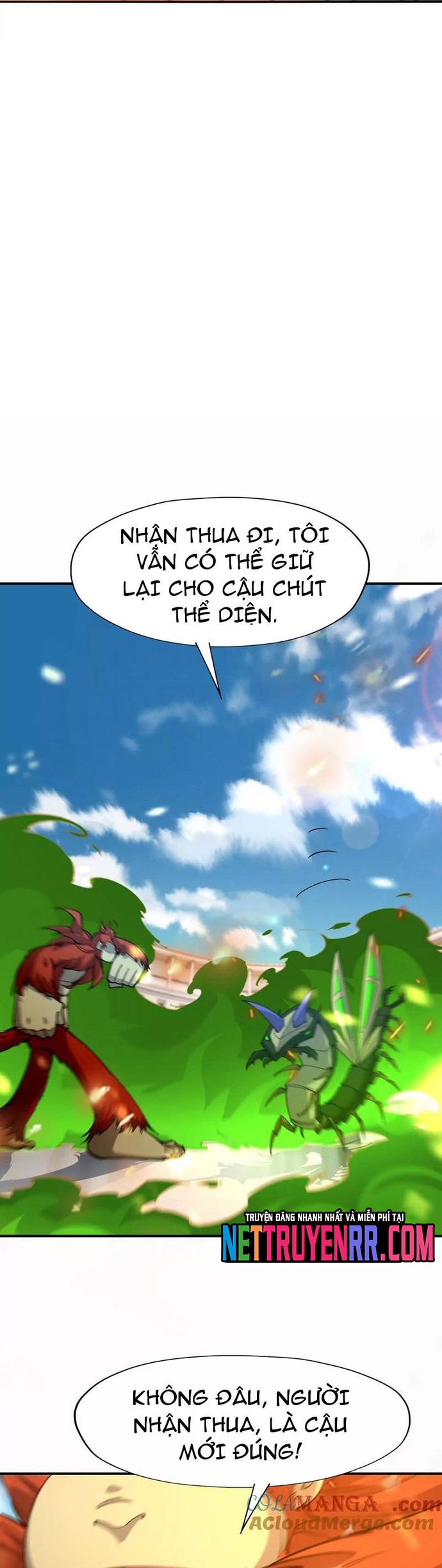 Chương 281 - Trang 44