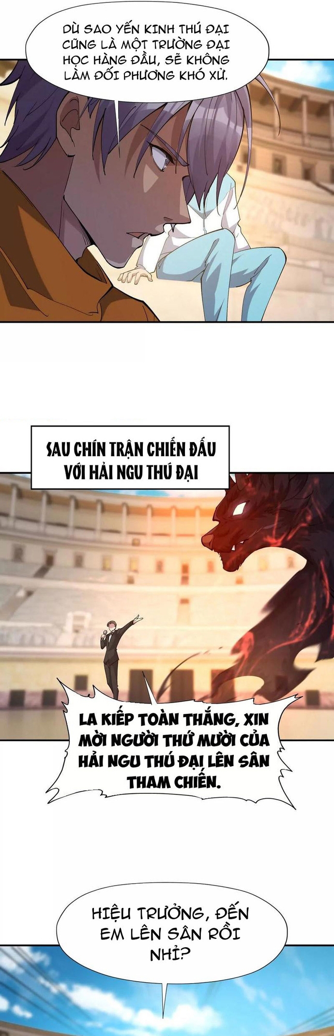 Chương 281 - Trang 6